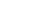 Subscribe to receive our latest news on your email.