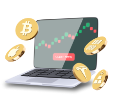 کارگزار CFD | کارگزار فارکس آنلاین | بازار فارکس |  IFCM