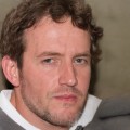 Garry Berg Garry Berg