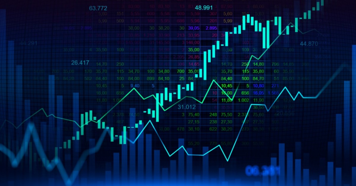 Indicators Forex Indicators Forex