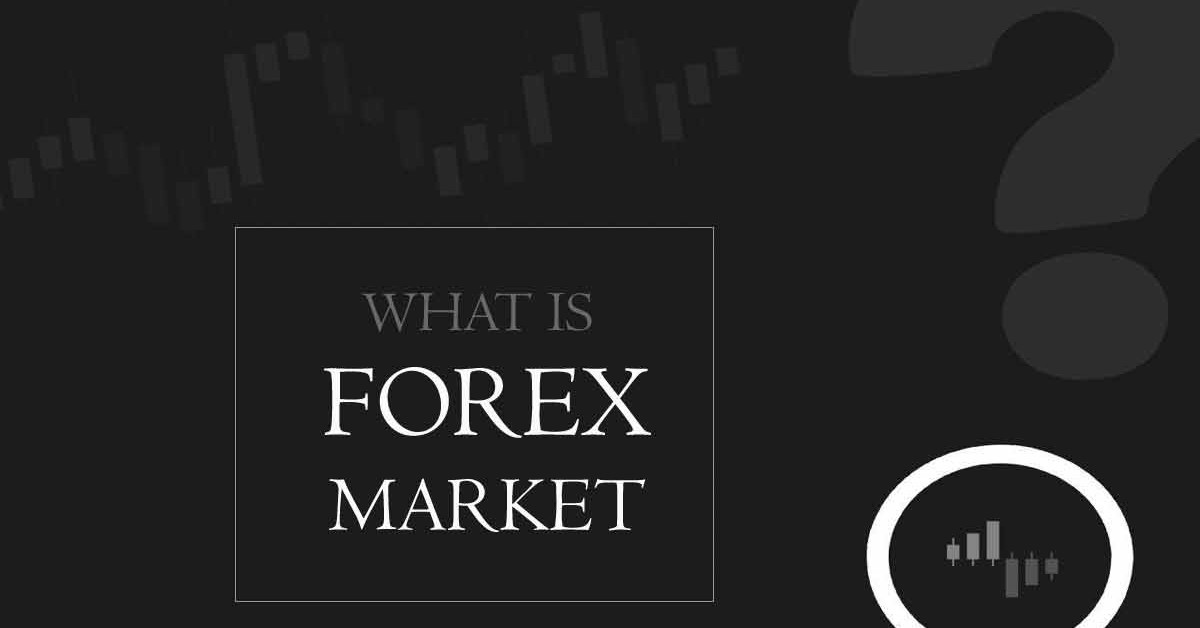 forex market company names available