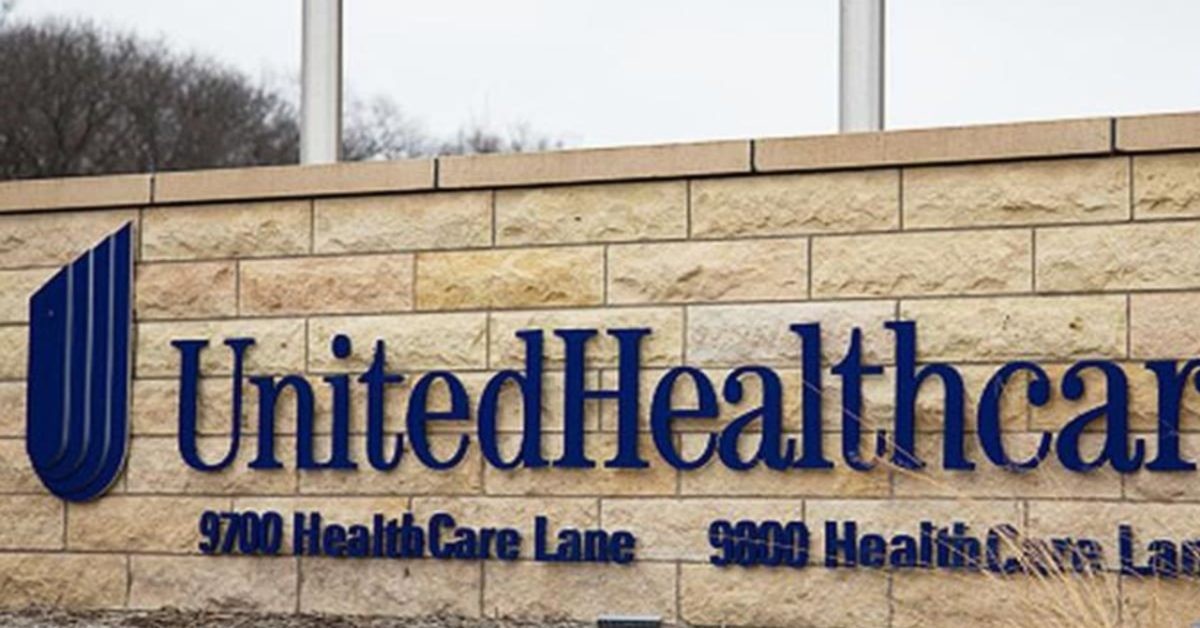 UnitedHealth Q4 2021 Earnings Preview | IFC Markets Blog