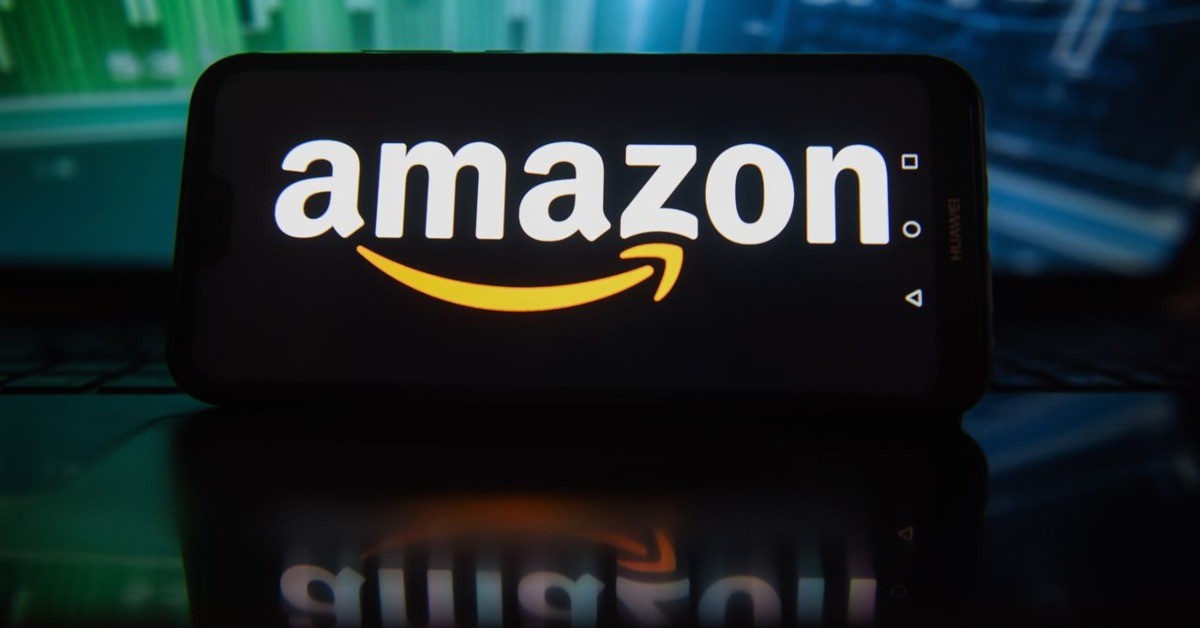 Amazon Stock Split And Its Effects! | IFC Markets Blog