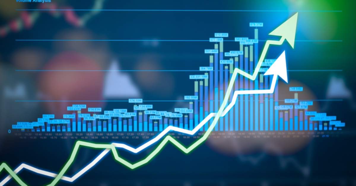 asian-data-increase-the-concerns-ifc-markets-blog