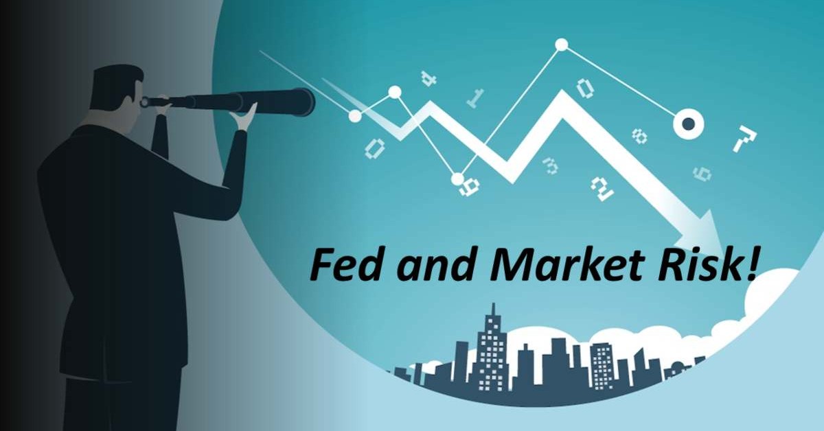 Fed September meeting quick analysis IFC Markets Blog