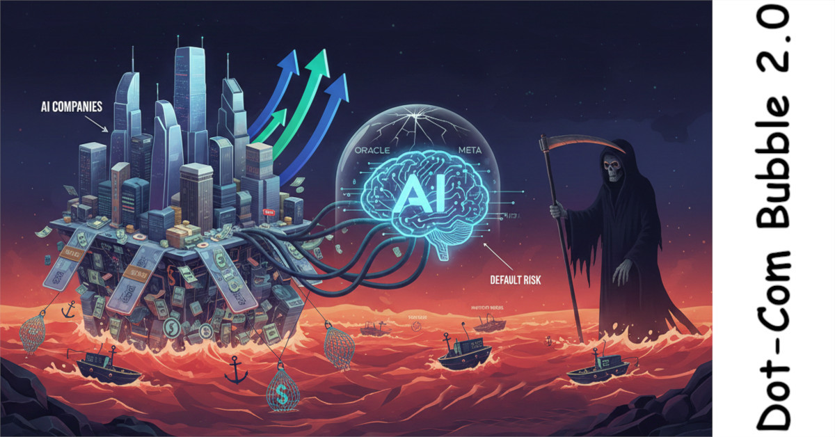 Chart Patterns Test: Double Top/Double Bottom